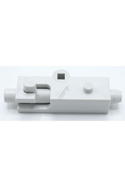 Electrolux Balama plastic Hota LFG716X, 140153374016 / AEG