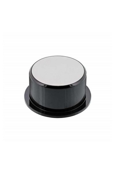 Electrolux Buton programator masina de spalat AEG 140040247078