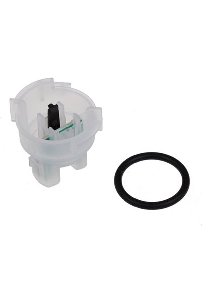Bosch Senzor temperatură mașină de spălat vase / Siemens 00611323