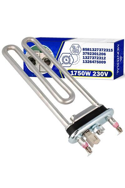 Electrolux Rezistență mașină de spălat / AEG 3792301206