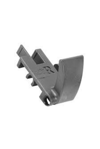 Electrolux Inchizator usa cuptor , inferior aragaz 3558047043