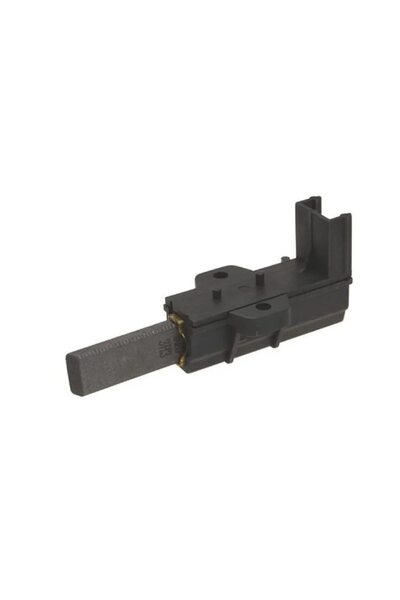 Indesit Perie carbune motor masina de spalat Whirlpool C00273898, motor Welling