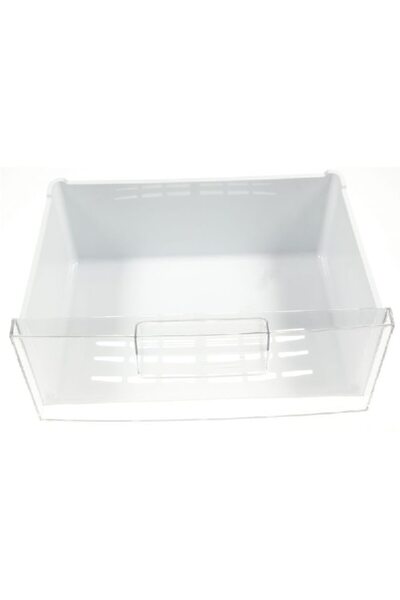 LG Sertar frigider / congelator AJP72975102