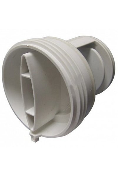 Candy Filtru pompa masina de spalat 41004157