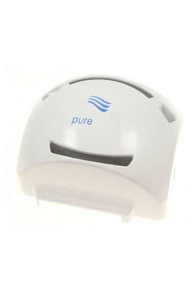 Whirlpool Ventilator No Frost frigider / Indesit / Hotpoint C00506774
