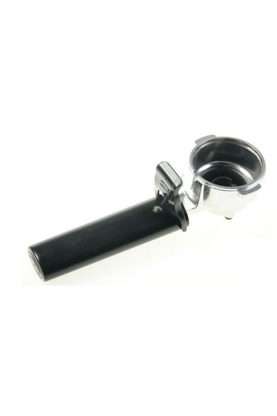 Beko Suport filtru espressor Espressor CEP5152B, 9178014618 Arcelik /