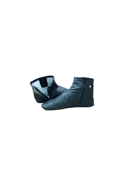 BERAT Abdest Mesti - Winter Mest - Μέγεθος 37 - Δέρμα κατσίκας - Μία πλευρά ε...
