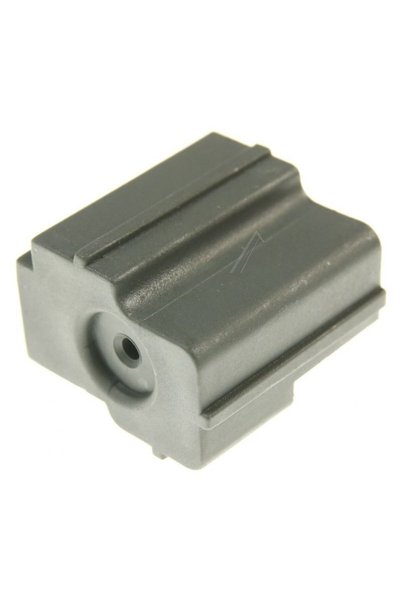 Beko Distantier superior stinga usa cuptor 450300040 Aragaz FSGT52110DWO Arce...