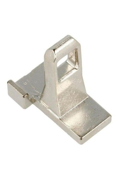 Indesit Închizător / cârlig hublou mașină de spălat Hotpoint-Ariston / C00510124