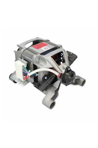 Samsung Motor mașină de spălat DC31-00123F