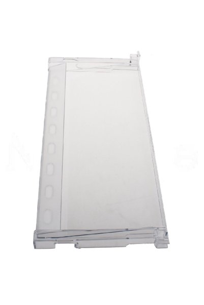 Ariston Față sertar frigider / congelator / Indesit / Hotpoint C00386406