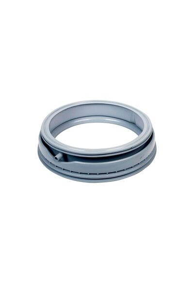 Bosch Garnitură hublou mașină de spălat / Siemens 361127