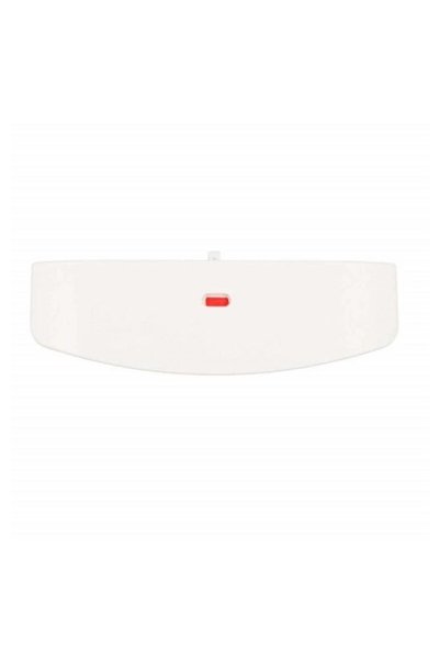 Vestel Mâner ușă frigider / Heinner / Sharp 42032021