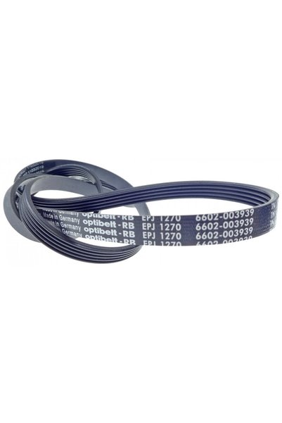 Samsung Curea masina de spalat Optibelt RB EPJ 1270