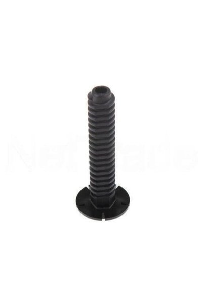 Bosch Picior mașină de spălat vase / Siemens 10020572