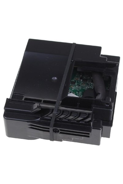 Bosch Placă electronică / modul frigider / Siemens 00647655