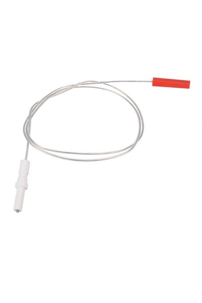 Vestel Bujie aprindere aragaz / Heinner / Sharp 8518071