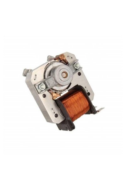 Electrolux Motor ventilator cuptor / AEG / Zanussi 3570556039