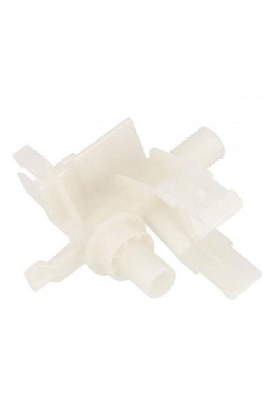 Gorenje Furtun mașină de spălat vase / Hisense 512672