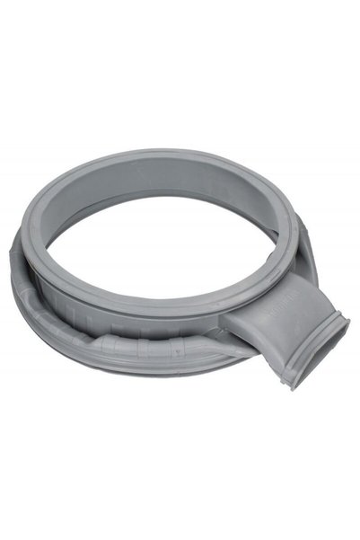 Samsung Garnitură hublou mașină de spălat DC64-03235B