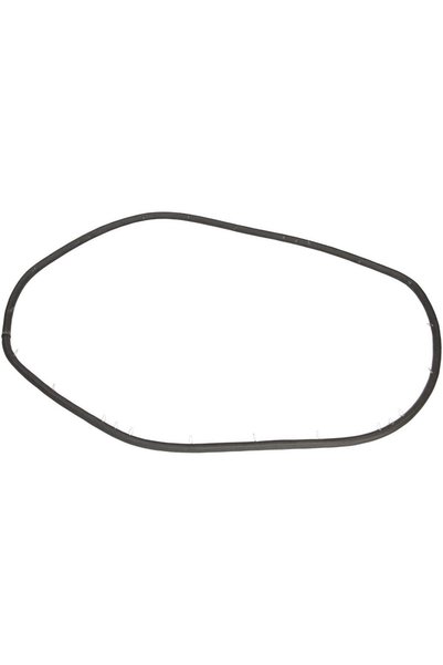 Beko Garnitură ușă cuptor / Arctic / Grundig 255480004