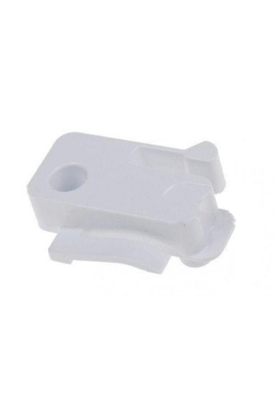 Whirlpool Ușă compartiment congelator frigider / Indesit / Hotpoint C00506171