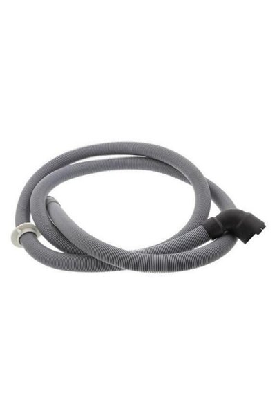 Electrolux Furtun mașină de spălat vase / AEG / Zanussi 1118664109
