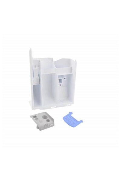 Electrolux Sertar detergent masina de spalat AEG 4055379756