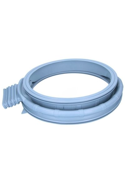 Samsung Garnitură hublou mașină de spălat DC64-01827A