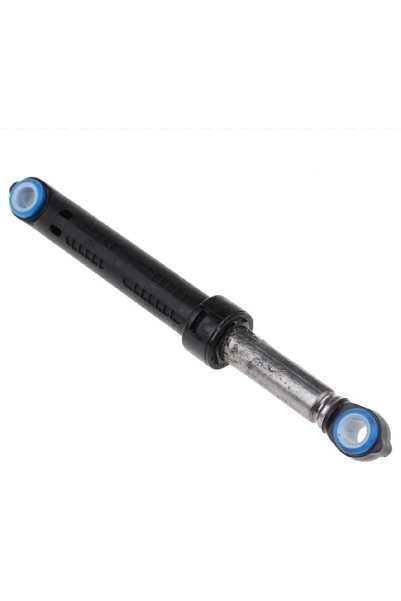 Universal Atag - Amortizor - HK1925506 - pentru Mașină de spălat