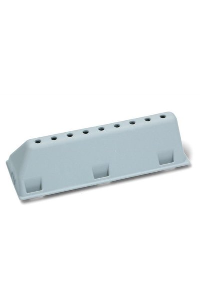 Whirlpool Paletă tambur originală Indesit C00097565 - 154mm pentru mașina de ...