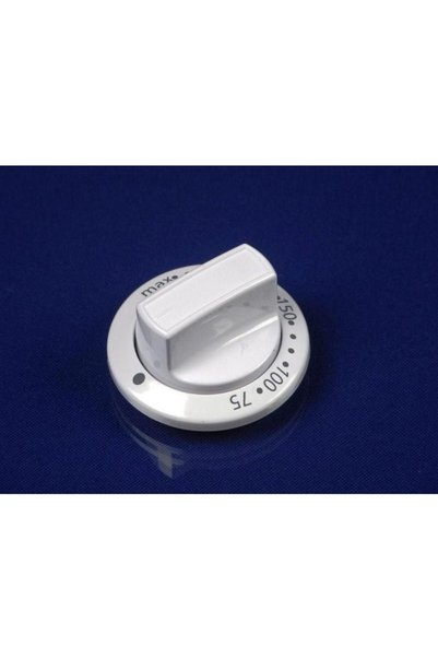 Beko Buton termostat C00893645 / 250315006 pentru aragaz BEKO/GRUNDIG/ARCELIK