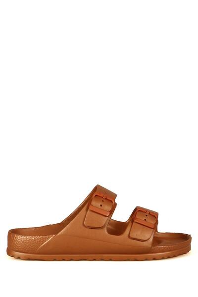 Hammer Jack Orthopedix Bangkok Unisex Eva Slippers with Double Strap Buckle 5...