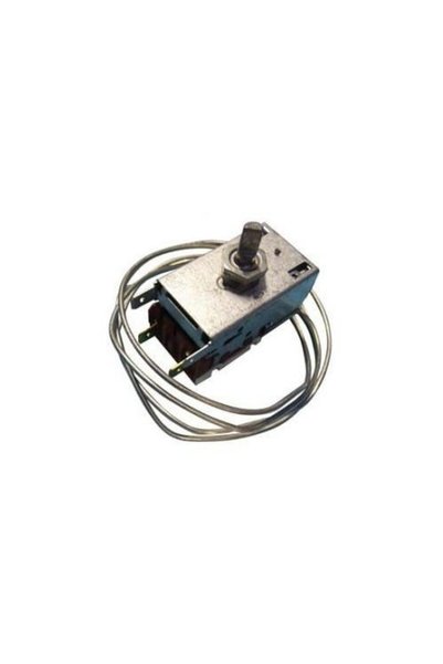 Indesit Termostat frigider / Whirlpool / Hotpoint K59L4141
