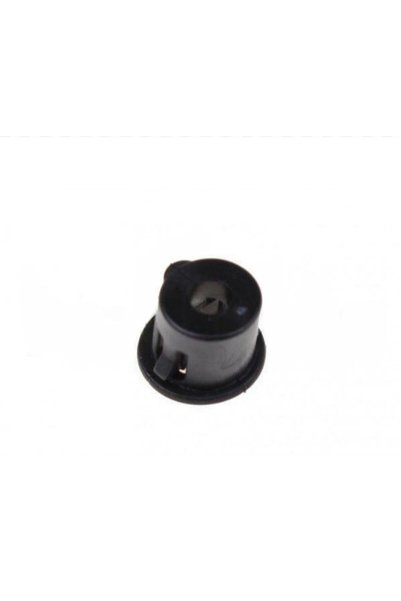 Bosch Dop - 00608254 - pentru plită/cuptor - CB10451/04