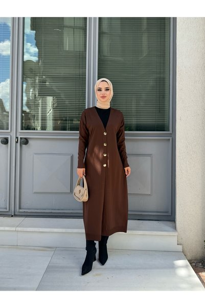 NEW DAĞ سترة ميرسيريزد كولد ستراب