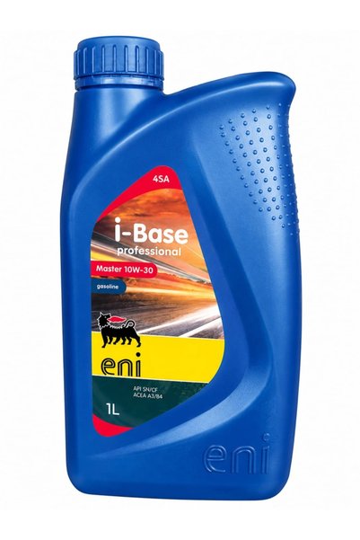 eny10 Oil-Engine-Iney-Ibis-Professional-Master-10W30-10