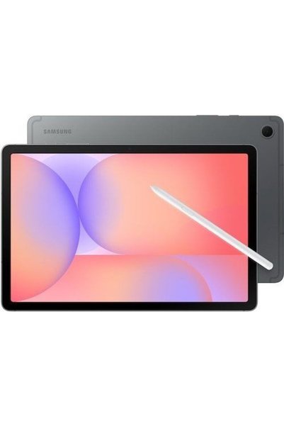 Samsung Galaxy Tab S10 Lite 5G 256 Gb 27.7 εκ. (10.9) 6 Gb Wi-Fi 6 (802.11ax)...