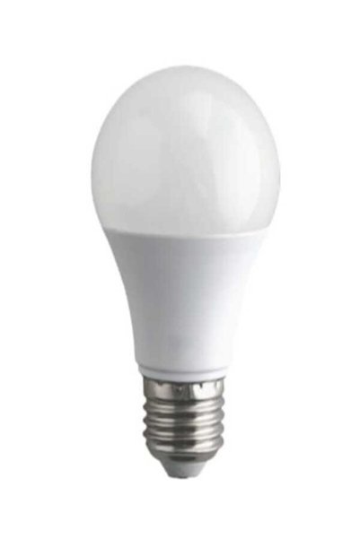 9W LED AMPUL BEYAZ