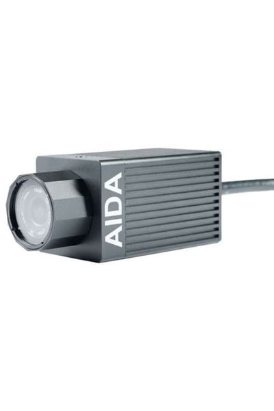 Aida Imaging cameră POV UHD NDI|HX3 rezistentă la intemperii