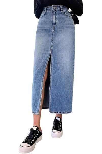 Leriya Fashion زي