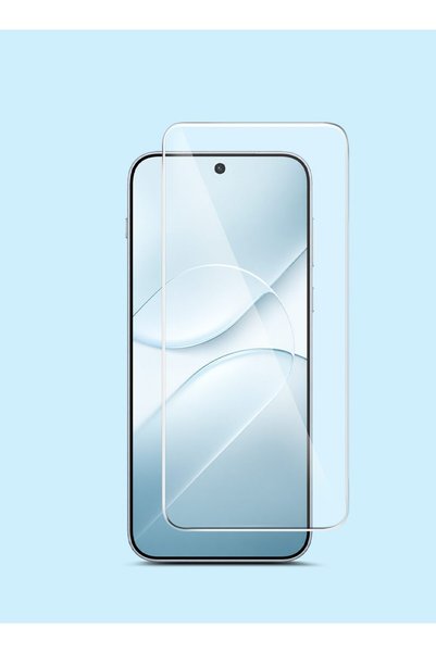 gmax Screen Protector For Oppo Find X10 Pro Max 5G 2026 Premium Series Curved...
