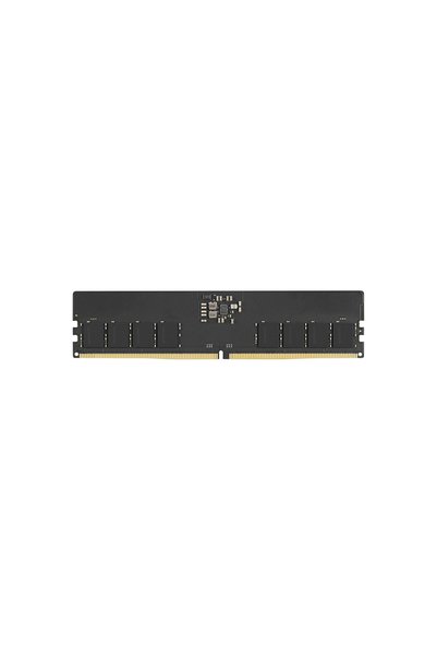 Goodram 16Gb Ddr5 5600Mhz Cl46 Pc Ram Value Gr5600D564L46S-16G