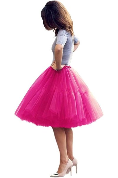 babyonlinedress بيبي أونلاين دي.آر.إي.إس.إس. فساتين نسائية متعددة الطبقات