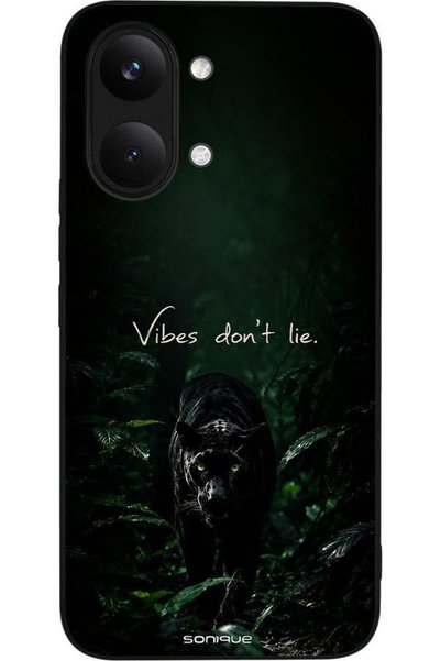 Sonique Ανδρική Θήκη για Xiaomi Poco X8 Pro Max 5G Vibes