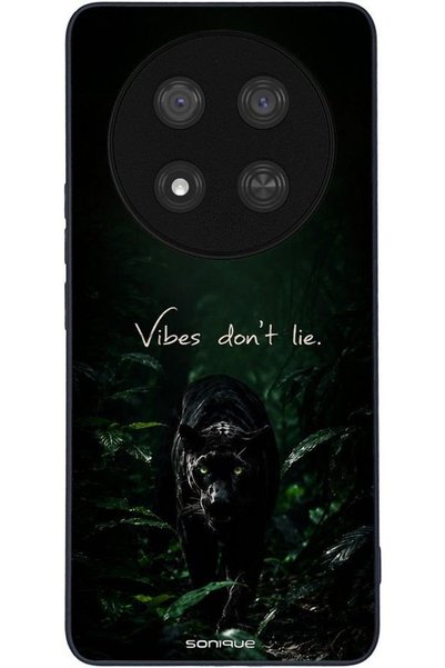 Sonique Ανδρική Θήκη για Honor Magic7 Lite 5G Vibes