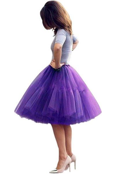 babyonlinedress بيبي أونلاين دي.آر.إي.إس.إس. فساتين نسائية متعددة الطبقات