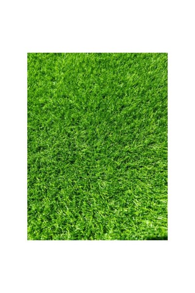 OEM Covor de gazon artificial, tip gazon, verde, SRI LANKA, 100% polipropilen...