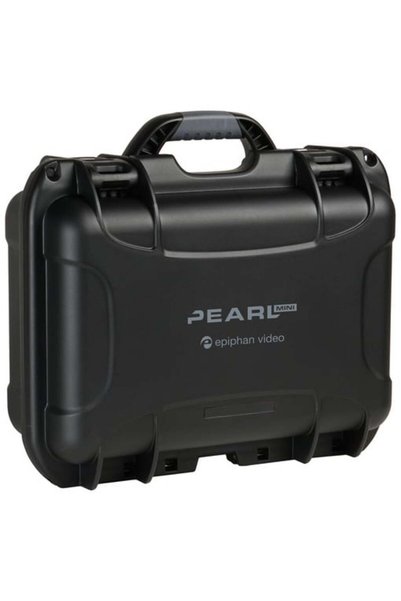 Epiphan Cutie rigidă ESP1468 pentru Pearl Mini și LiveScrypt