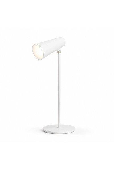 Xiaomi Flexible Rechargeable Lamp GL Esnek Şarj Edilebilir Lamba